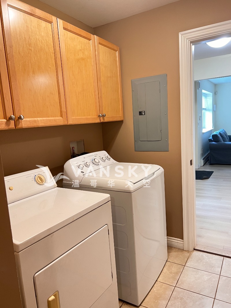 260121142011_IMG_3867 2.JPG